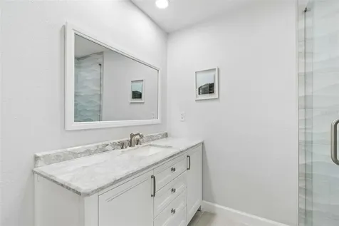 9045 Ridge Road Seminole FL 33772
