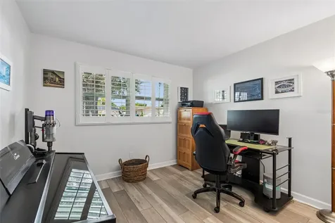 9045 Ridge Road Seminole FL 33772