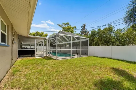 9045 Ridge Road Seminole FL 33772
