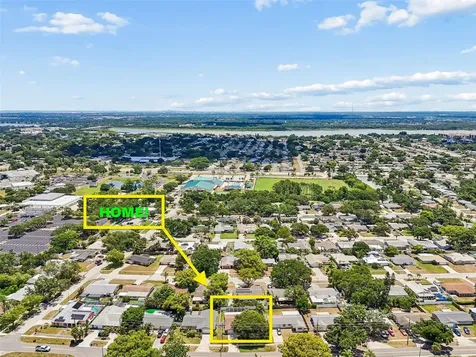 9045 Ridge Road Seminole FL 33772