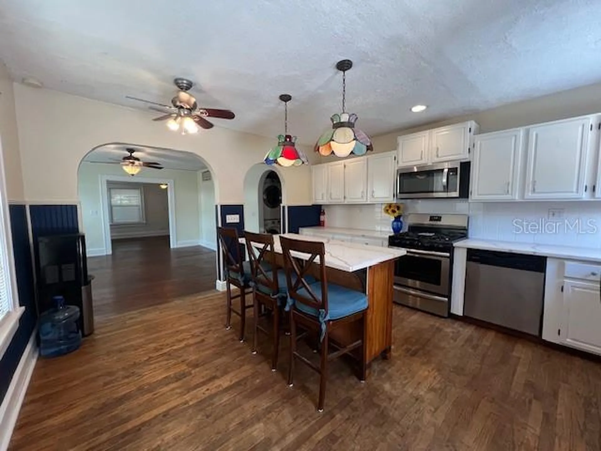4748 7th Avenue N St Petersburg FL 33713