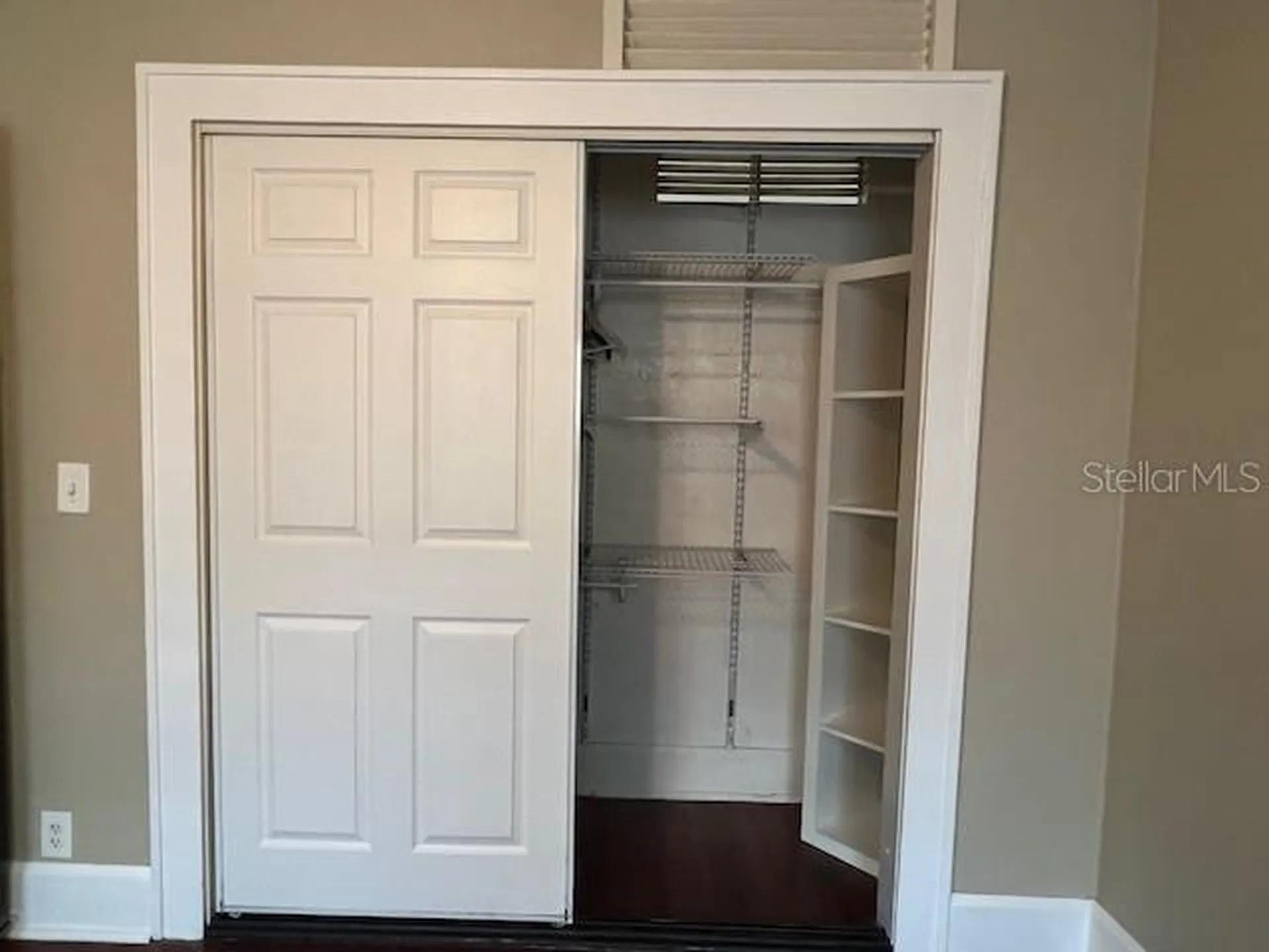 4748 7th Avenue N St Petersburg FL 33713