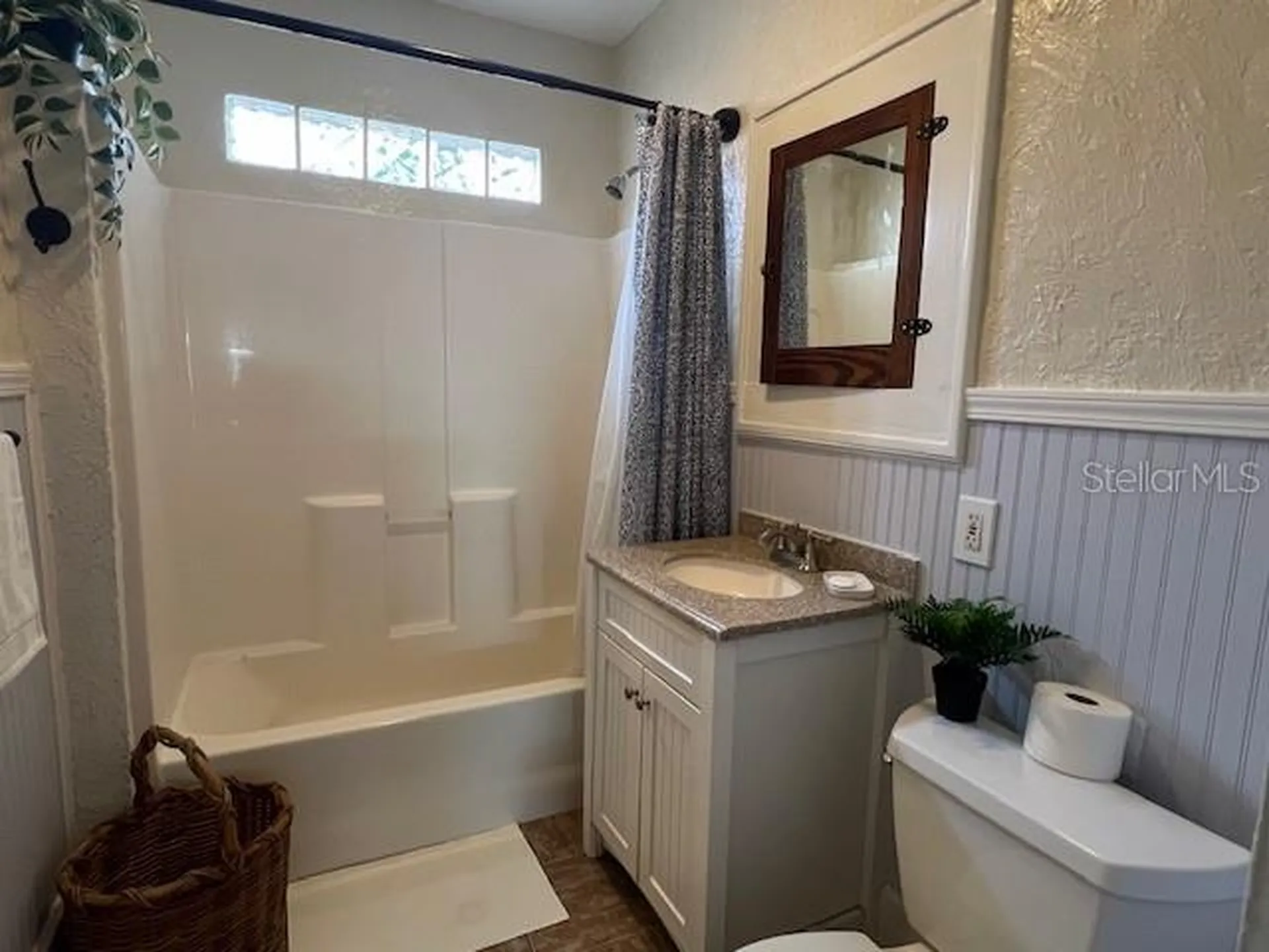 4748 7th Avenue N St Petersburg FL 33713