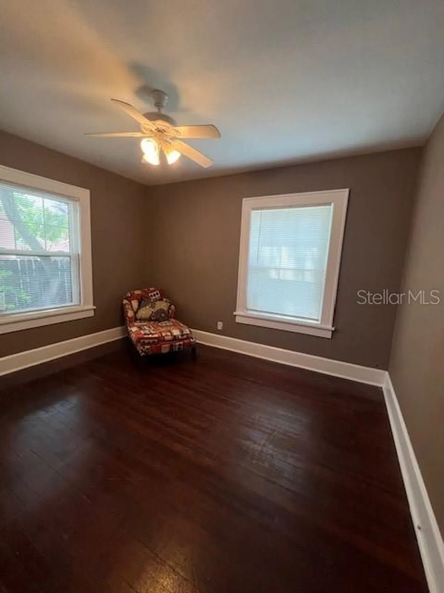 4748 7th Avenue N St Petersburg FL 33713