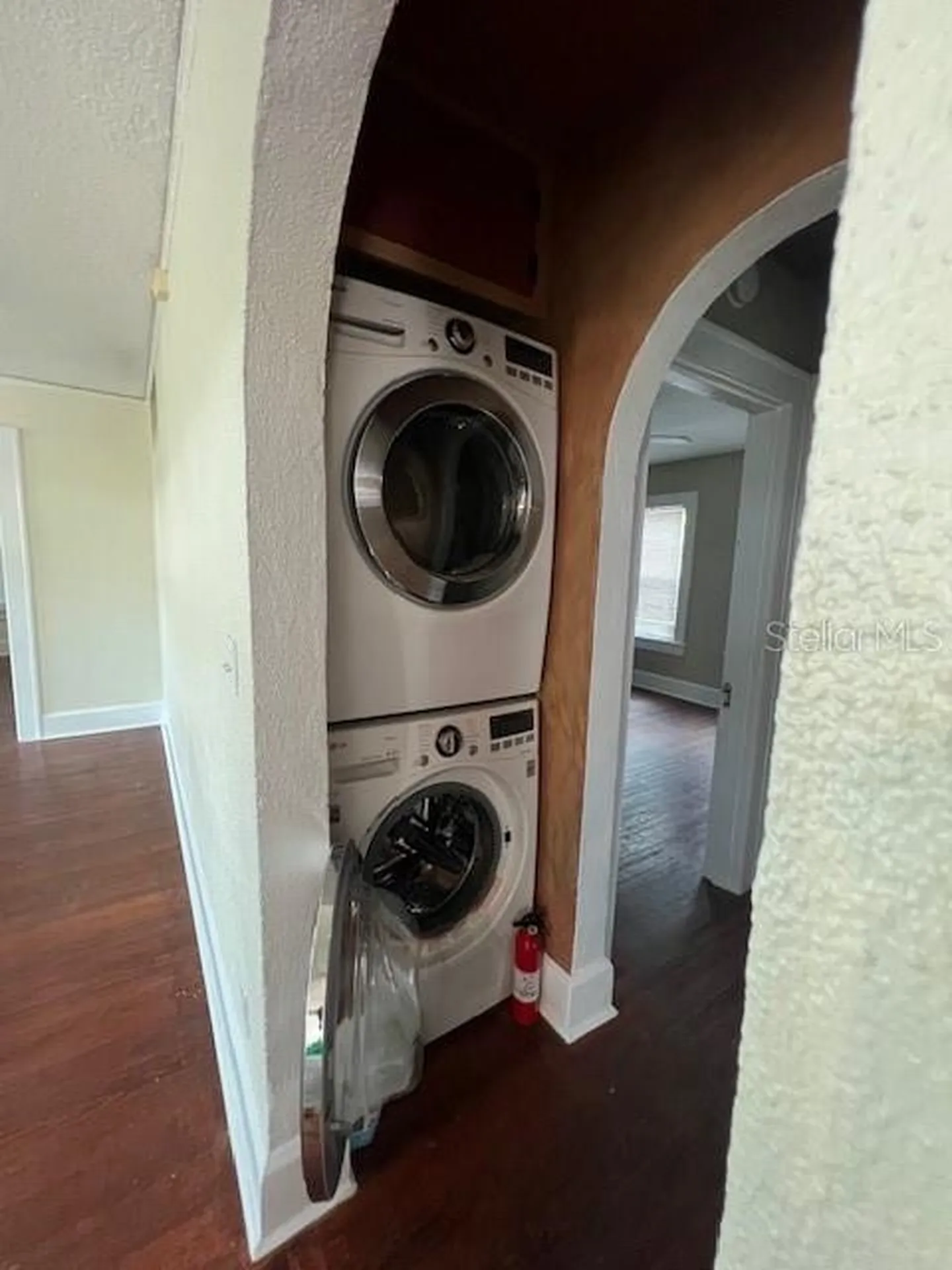 4748 7th Avenue N St Petersburg FL 33713