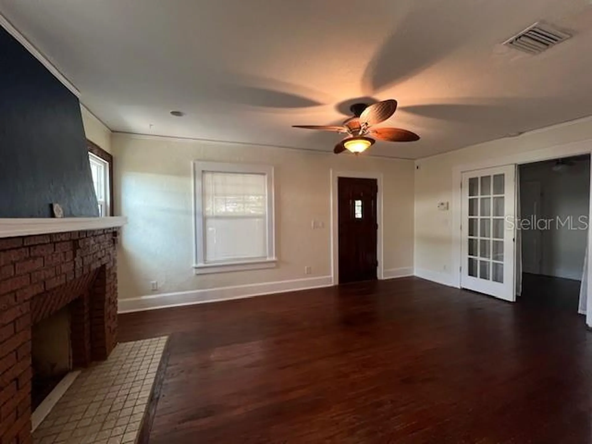 4748 7th Avenue N St Petersburg FL 33713