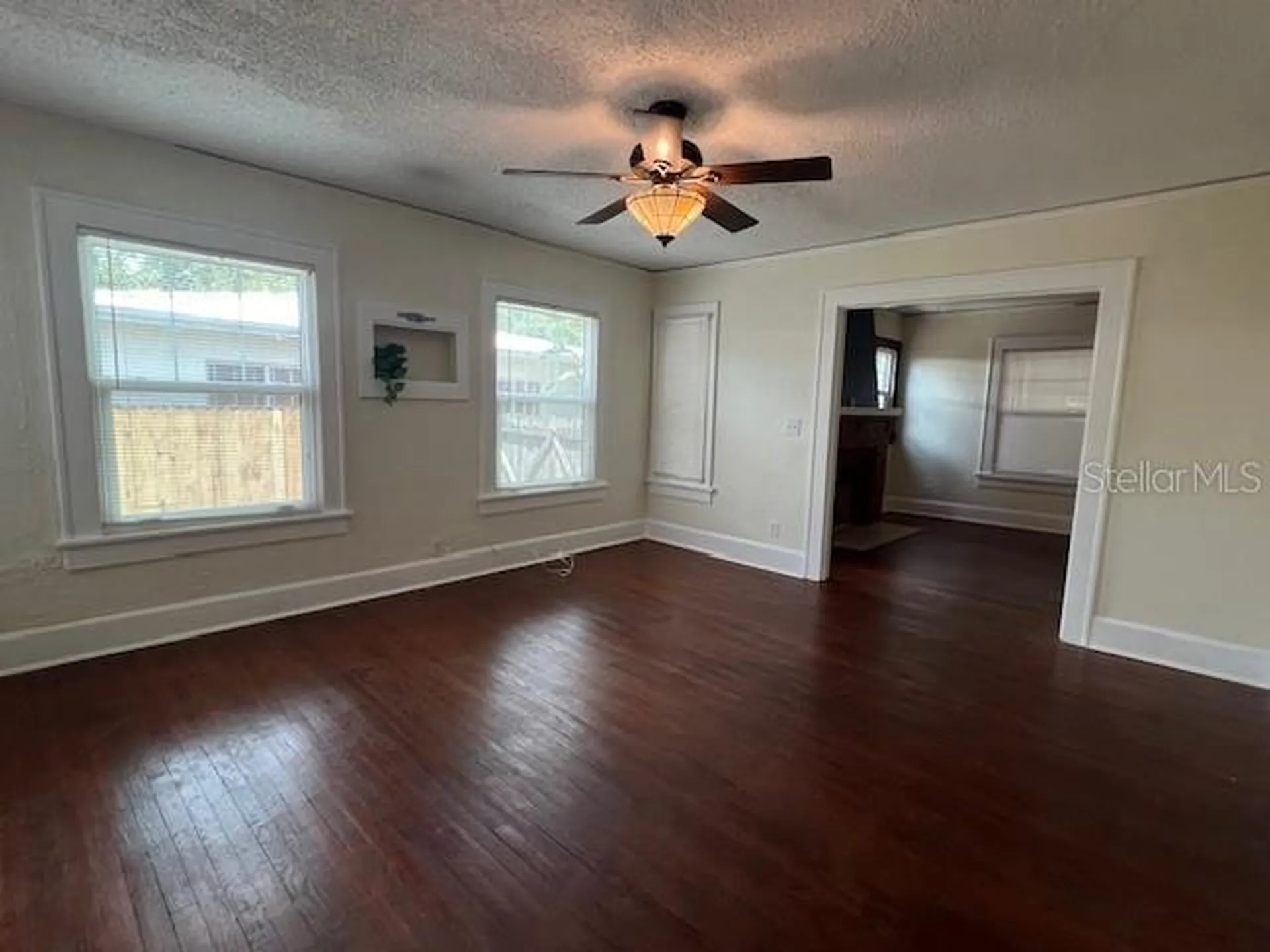 4748 7th Avenue N St Petersburg FL 33713