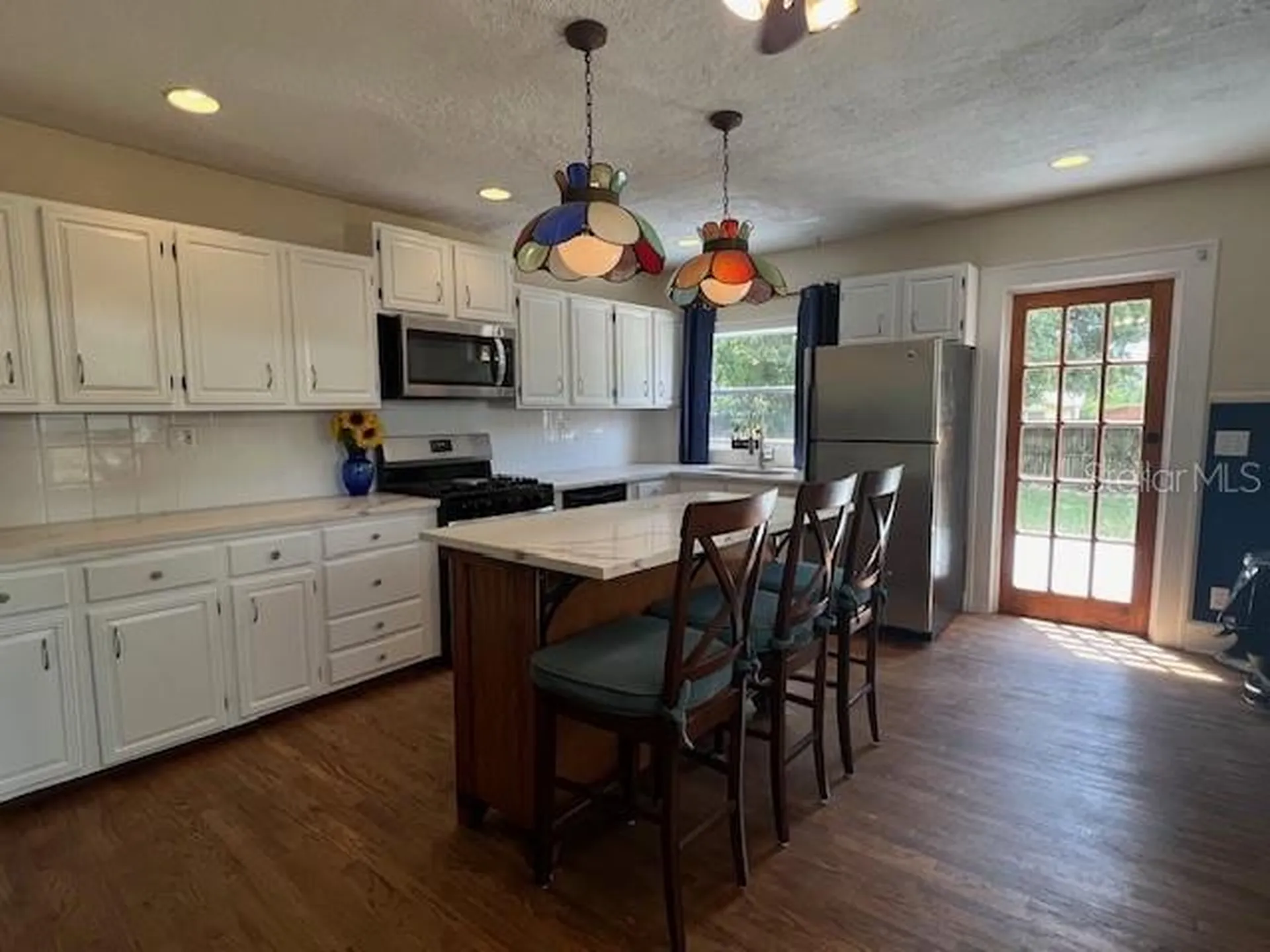 4748 7th Avenue N St Petersburg FL 33713