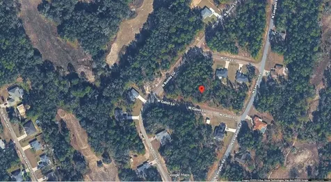 447 W Cabot Lane Dunnellon FL 34434
