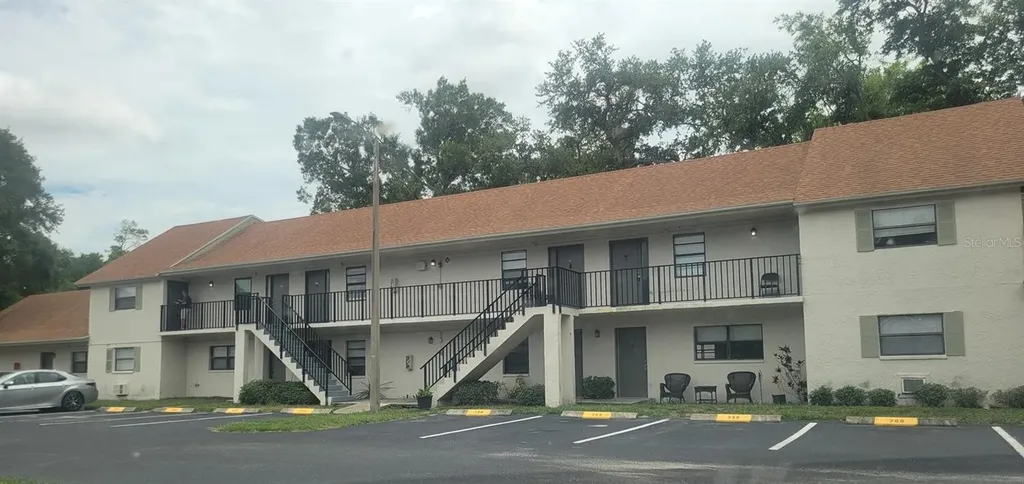 2142 Bradford Street Clearwater FL 33760