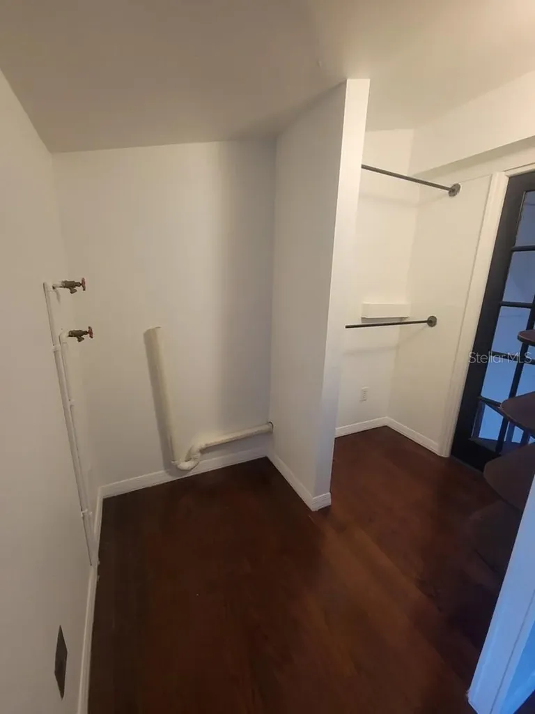 2142 Bradford Street Clearwater FL 33760