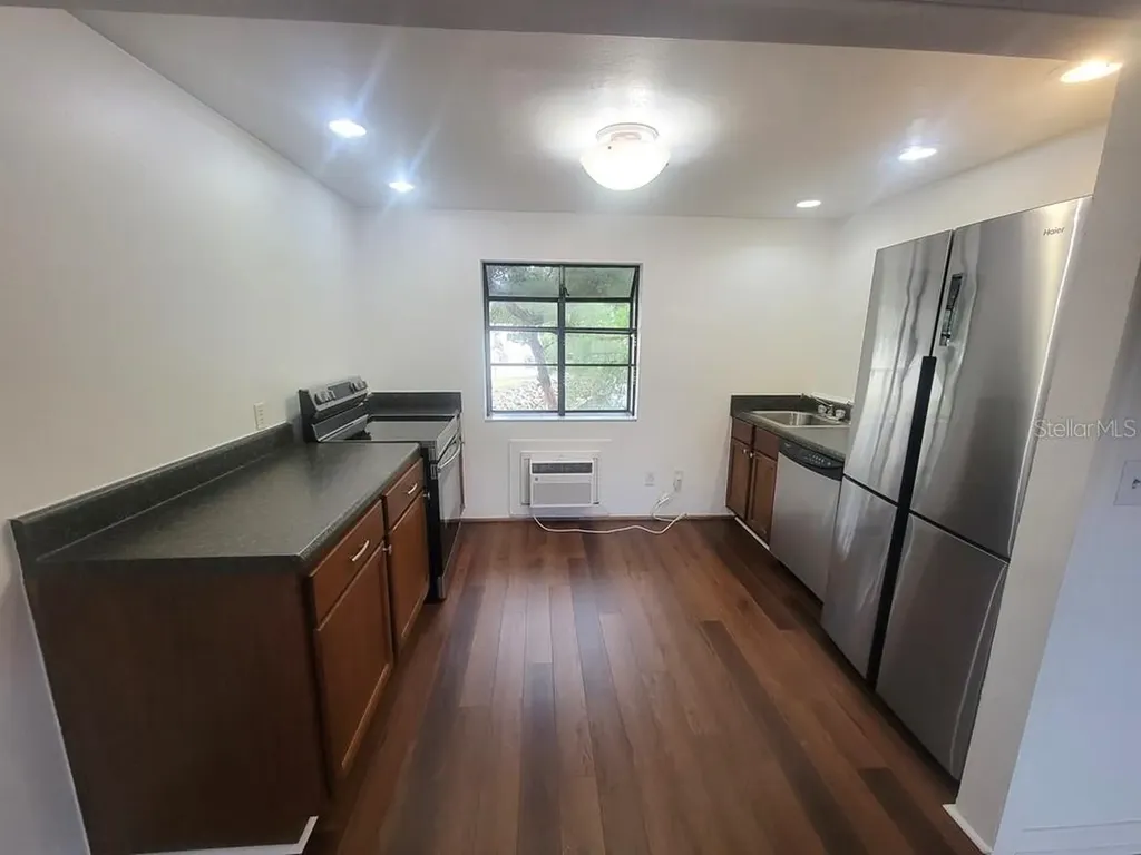 2142 Bradford Street Clearwater FL 33760