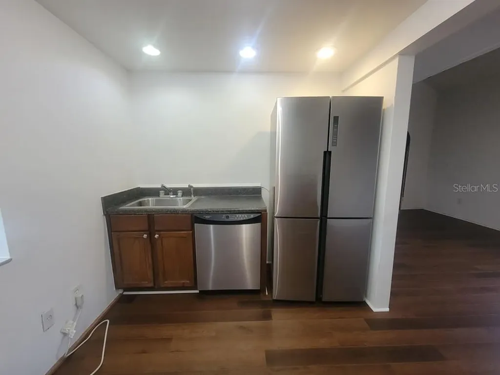 2142 Bradford Street Clearwater FL 33760