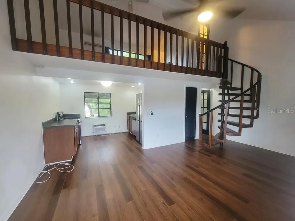 2142 Bradford Street Clearwater FL 33760