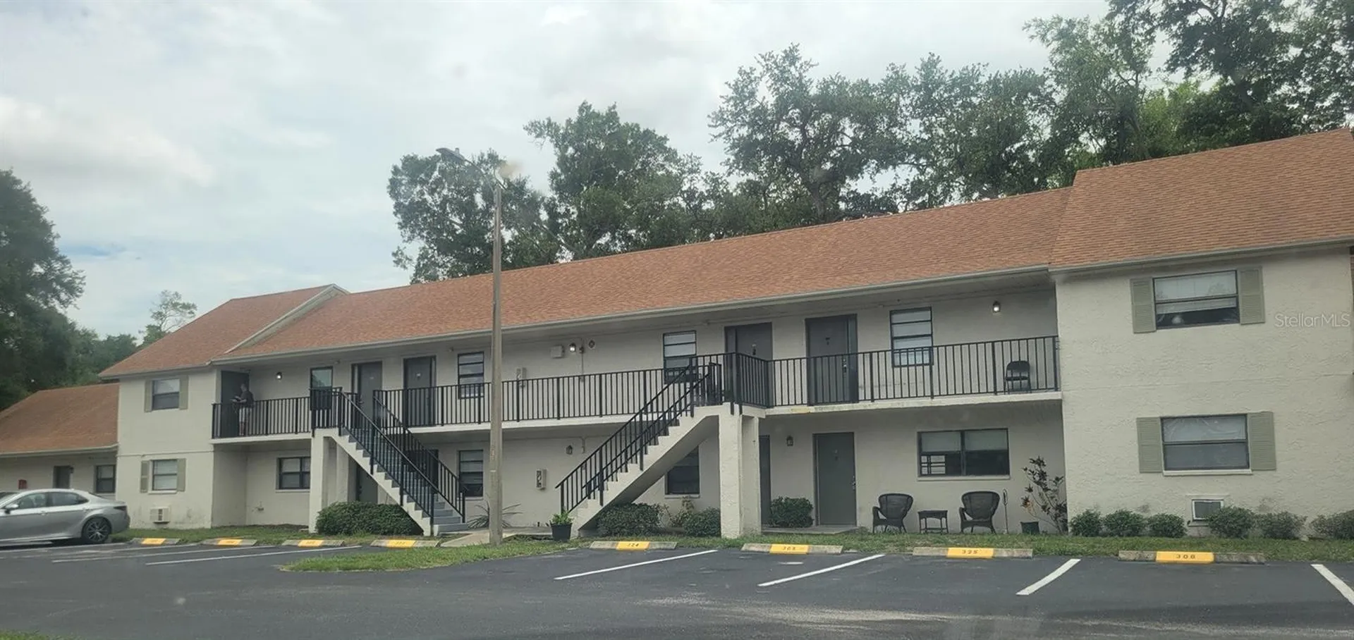2142 Bradford Street Clearwater FL 33760