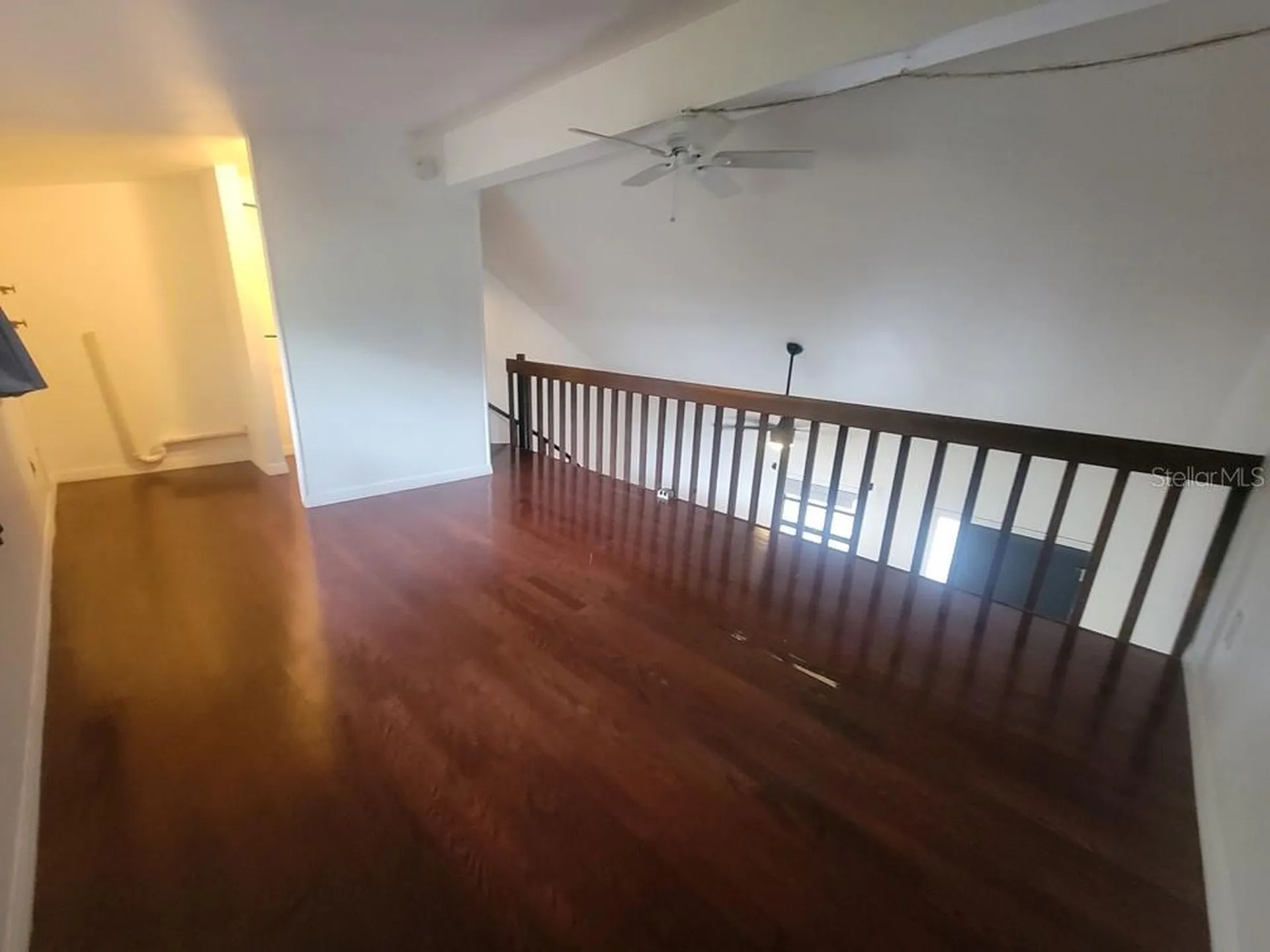 2142 Bradford Street Clearwater FL 33760