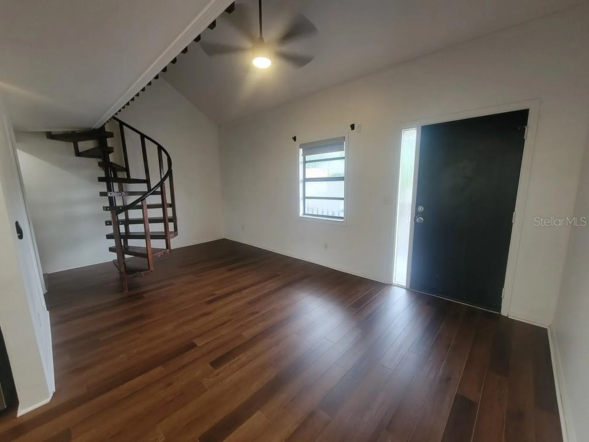 2142 Bradford Street Clearwater FL 33760