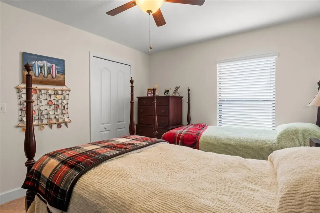 2559 Sunset Circle Lake Wales FL 33898