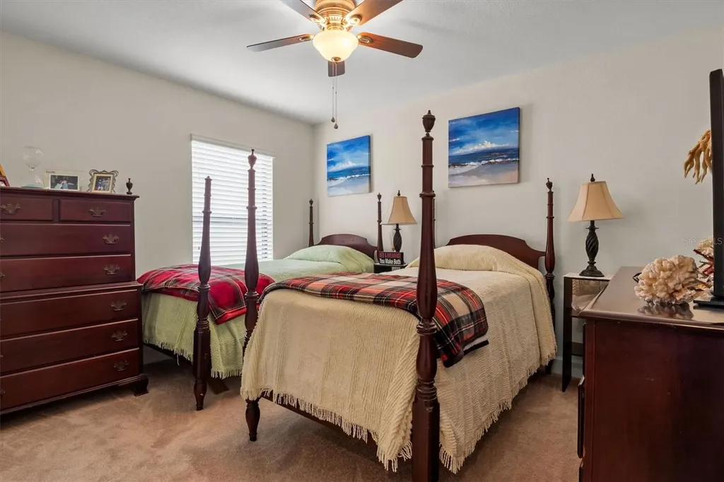 2559 Sunset Circle Lake Wales FL 33898