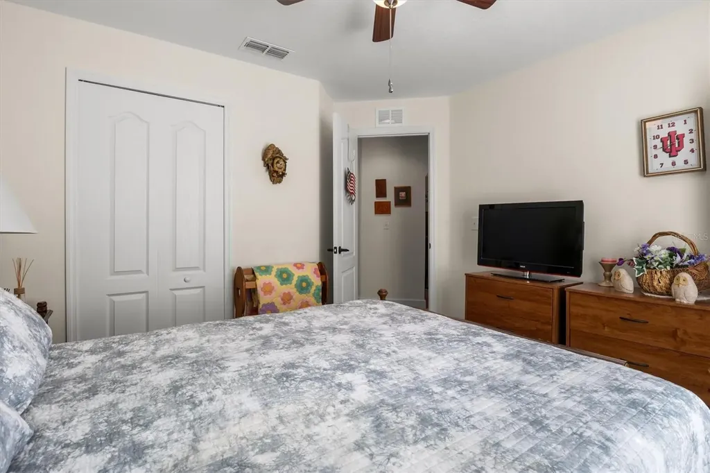 2559 Sunset Circle Lake Wales FL 33898