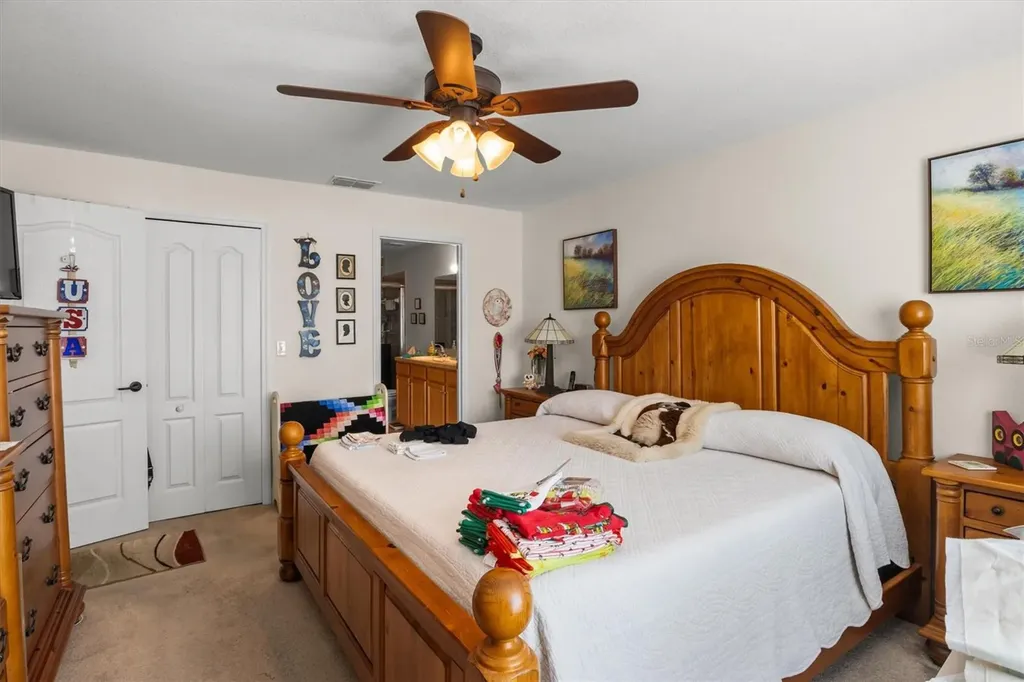 2559 Sunset Circle Lake Wales FL 33898