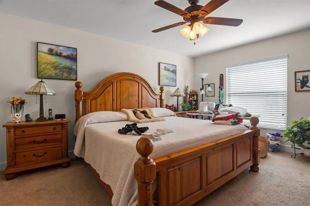 2559 Sunset Circle Lake Wales FL 33898