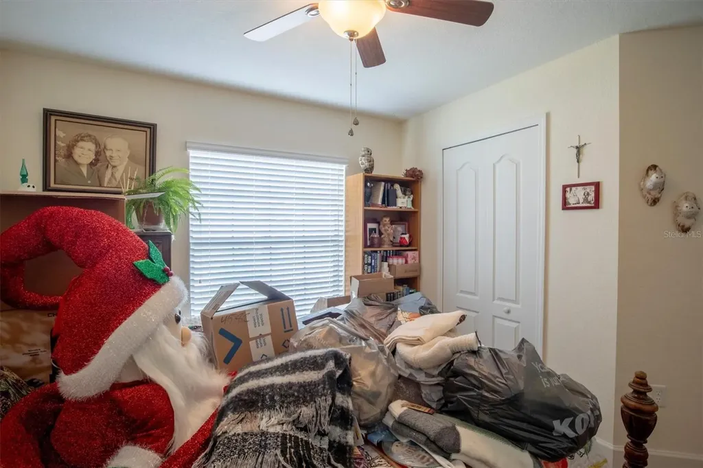 2559 Sunset Circle Lake Wales FL 33898