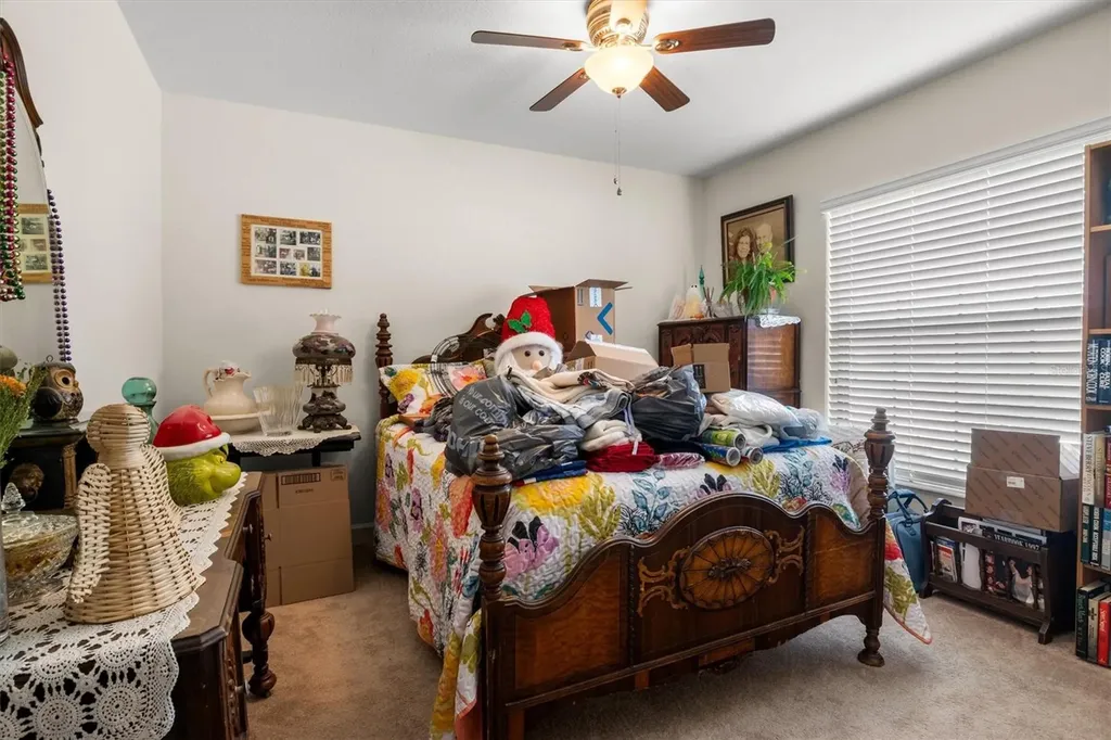 2559 Sunset Circle Lake Wales FL 33898