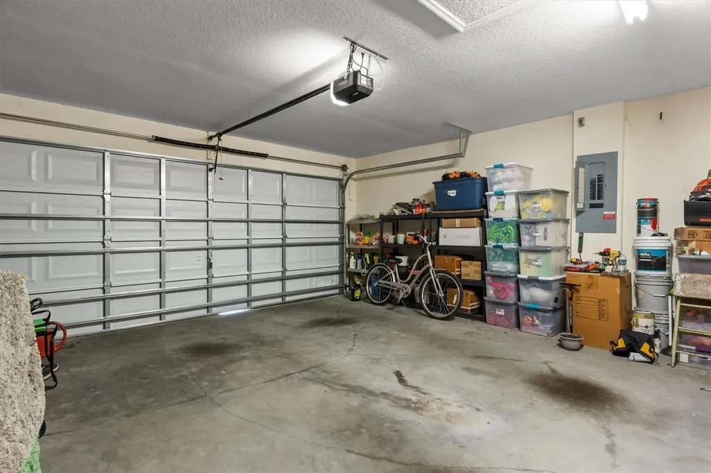 2559 Sunset Circle Lake Wales FL 33898