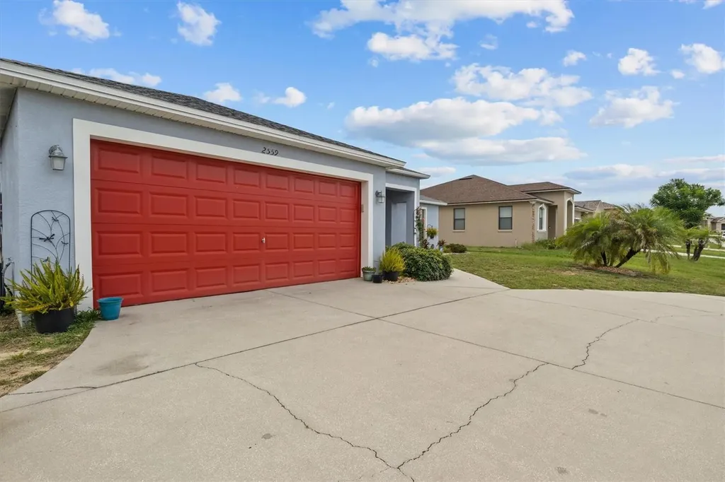 2559 Sunset Circle Lake Wales FL 33898