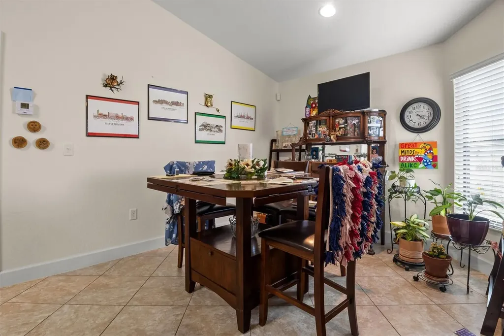 2559 Sunset Circle Lake Wales FL 33898