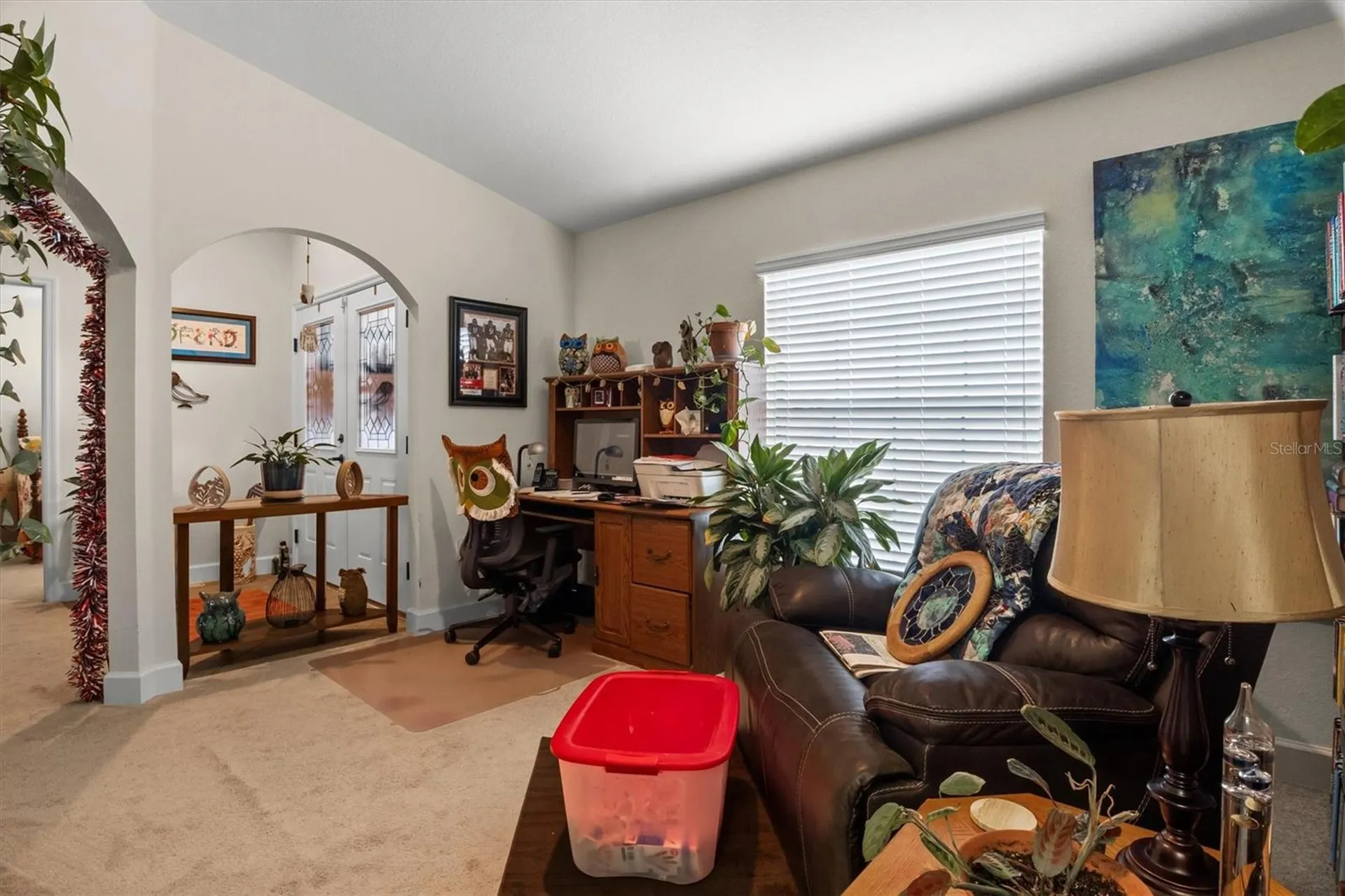 2559 Sunset Circle Lake Wales FL 33898