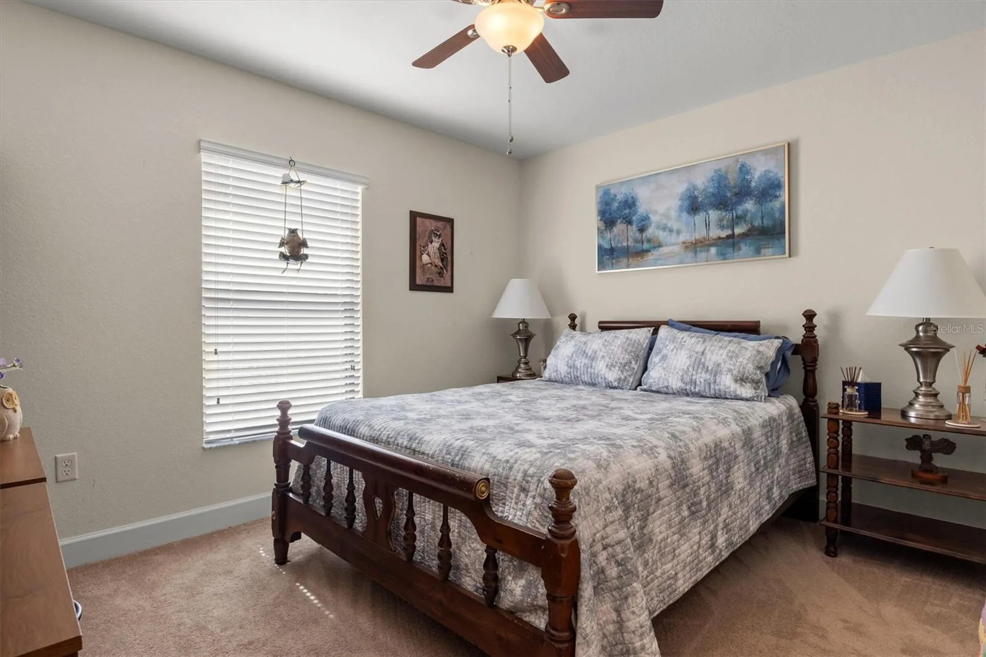 2559 Sunset Circle Lake Wales FL 33898