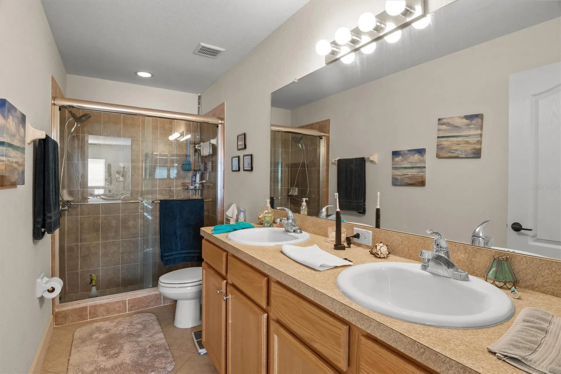 2559 Sunset Circle Lake Wales FL 33898