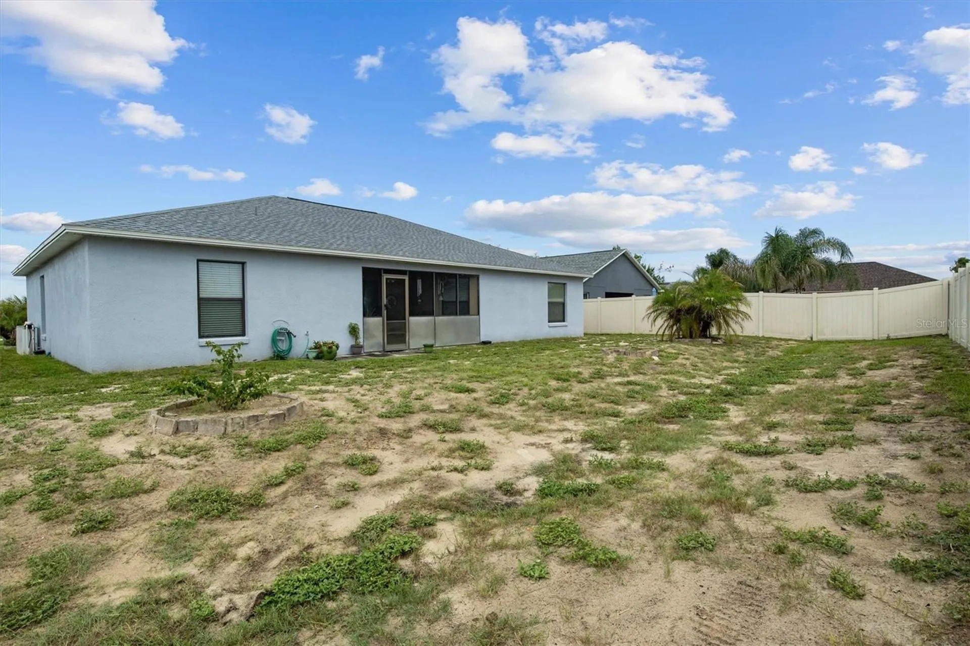 2559 Sunset Circle Lake Wales FL 33898