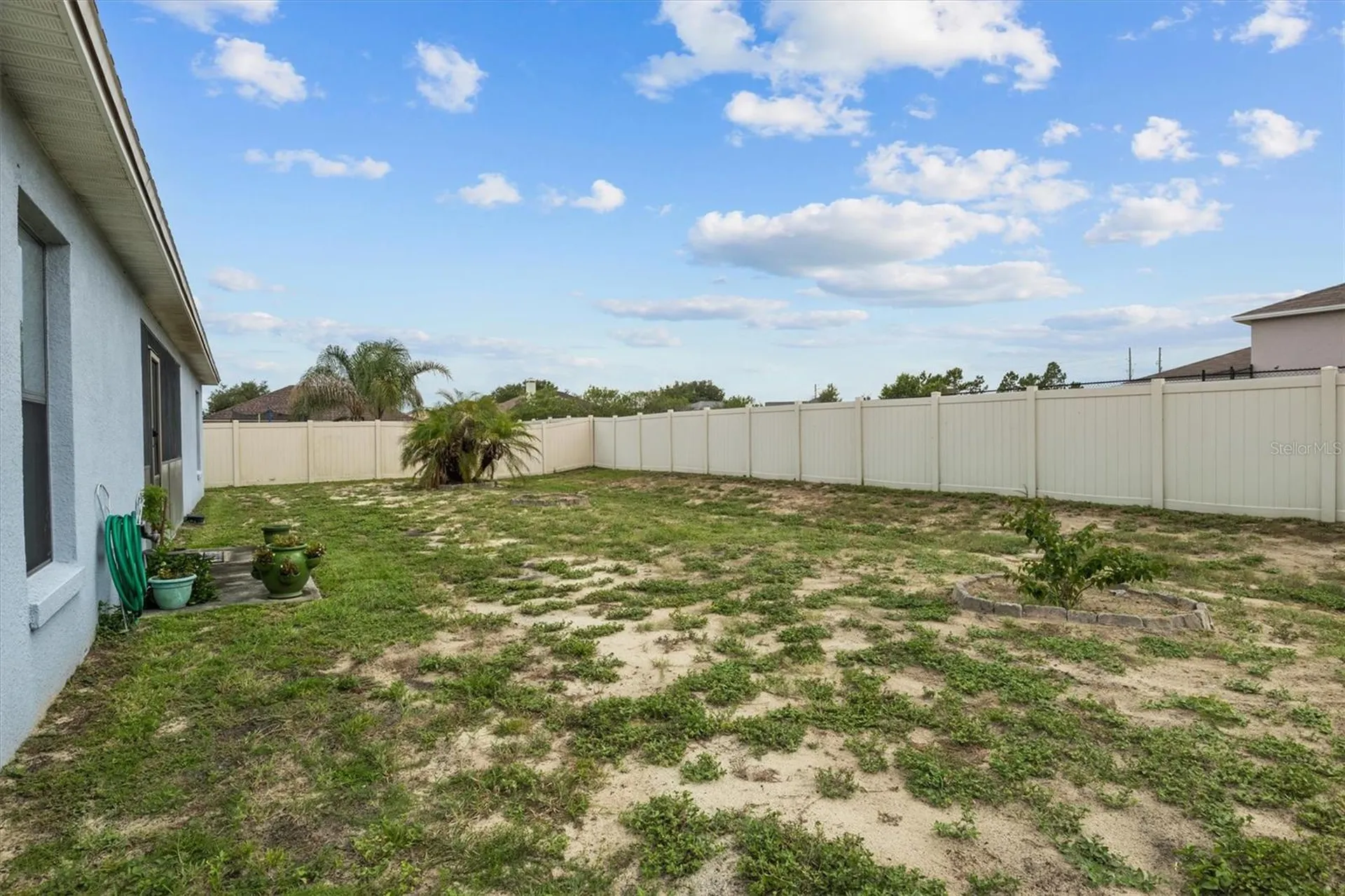 2559 Sunset Circle Lake Wales FL 33898