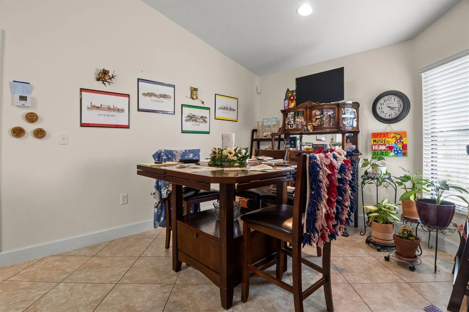 2559 Sunset Circle Lake Wales FL 33898