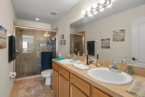 2559 Sunset Circle Lake Wales FL 33898