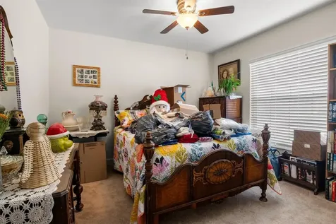 2559 Sunset Circle Lake Wales FL 33898