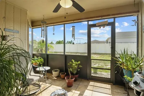 2559 Sunset Circle Lake Wales FL 33898