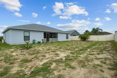 2559 Sunset Circle Lake Wales FL 33898