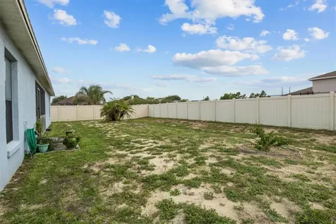 2559 Sunset Circle Lake Wales FL 33898
