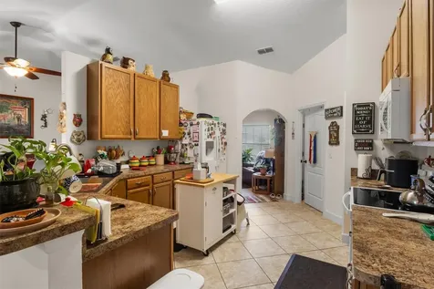 2559 Sunset Circle Lake Wales FL 33898