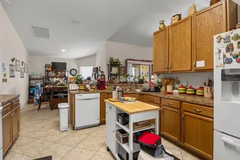 2559 Sunset Circle Lake Wales FL 33898