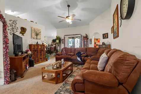 2559 Sunset Circle Lake Wales FL 33898