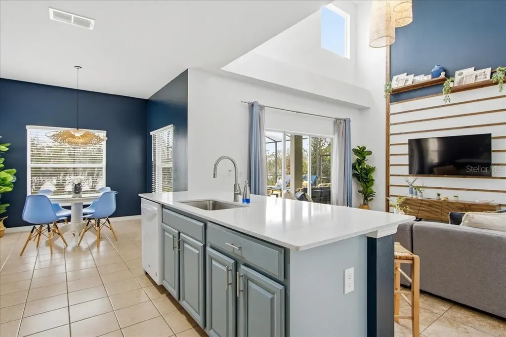612 Highgate Park Boulevard Davenport FL 33897