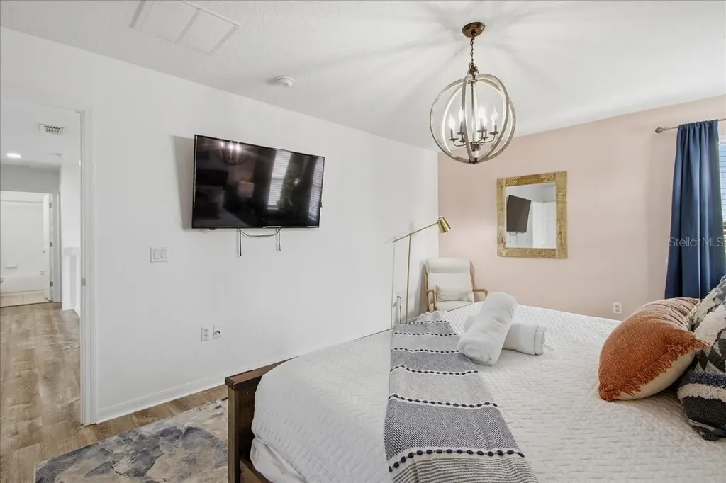 612 Highgate Park Boulevard Davenport FL 33897