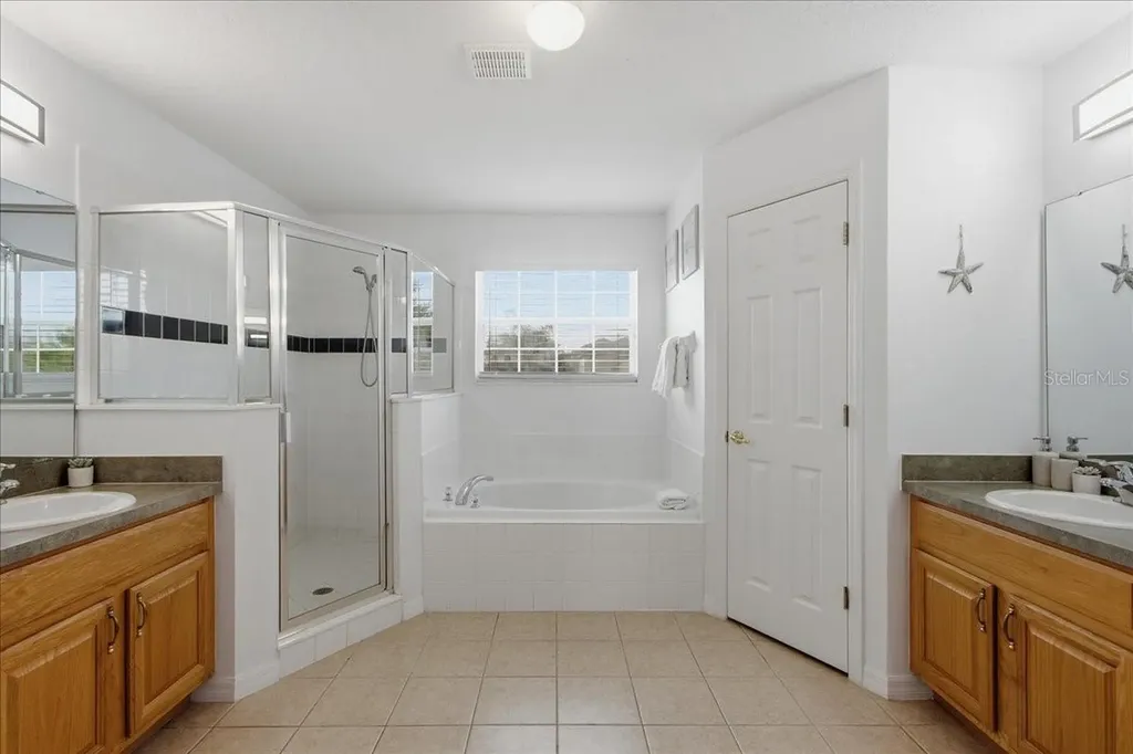 612 Highgate Park Boulevard Davenport FL 33897