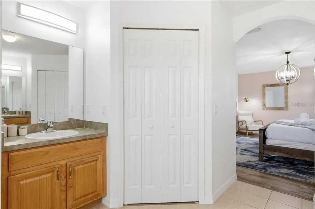612 Highgate Park Boulevard Davenport FL 33897