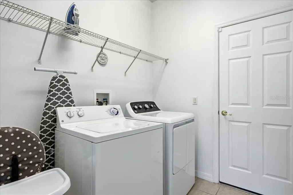 612 Highgate Park Boulevard Davenport FL 33897